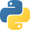Python Web Crawler